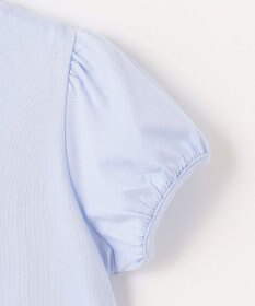 ANY KIDS しゃらしゃらモチーフ Tシャツ