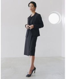 ICB SV925 ナローシルバーリング