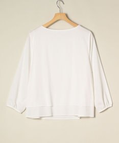 ONWARD Reuse Park 【any SiS】カットソー秋冬