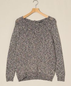 ONWARD Reuse Park 【23区】ニット春夏