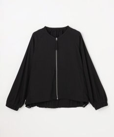 ANY L 7daysデイリーリラックスブルゾン