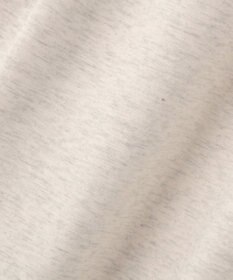 Green Parks コクーンシルエットスウェットパンツ