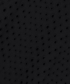 組曲 【先行予約】エンブロイダリーレース ワンピース