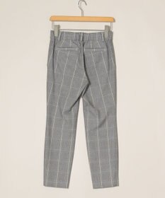 ONWARD Reuse Park 【組曲】パンツ秋冬