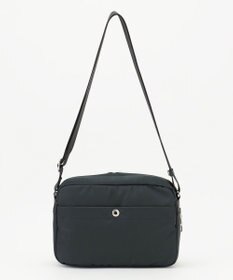 Y'SACCS テープデザイン　トラベルボックスショルダー