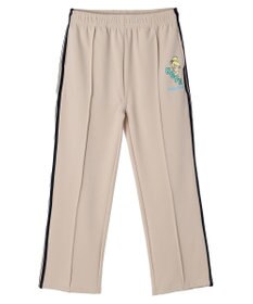 AMERICAN HOLIC トラックパンツ／Ｐｅｔｅｒ　Ｐａｎ