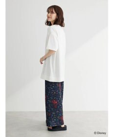 Green Parks Ｄｉｓｎｅｙ１００　／イージーパンツ