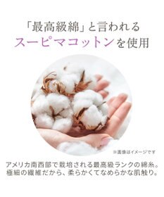 BRADELIS New York 【BRADELIS NewYork peace】ウエストカシュクールショーツ23 新作