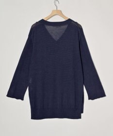 ONWARD Reuse Park 【23区】ニット春夏