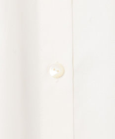 23区 S 【洗える】レイヤードコンビ ニット