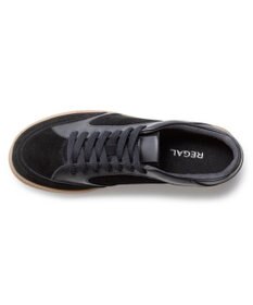 REGAL FOOT COMMUNITY 【リーガルレディース】BF08 ローテクスニーカー スニーカー