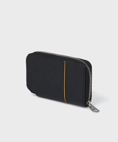 Paul Smith グレインレザー スマートキーケース