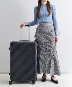 ACE BAGS & LUGGAGE HaNT ココント スーツケース 75L 05515 ハント