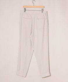 ONWARD Reuse Park 【23区】パンツ春夏