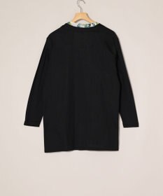 ONWARD Reuse Park 3セット商品/サイズ38【自由区】カットソー春夏×ブラウス春夏×パンツ春夏