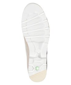 ASICS WALKING ペダラ レディース 2E 3.0cmヒール