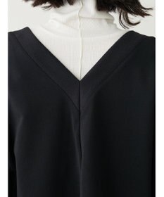 Green Parks ＳＥＴ２点　カーディガン＋ワンピース