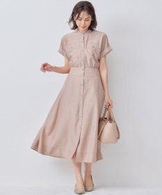 組曲 シアーボイル ワンピース