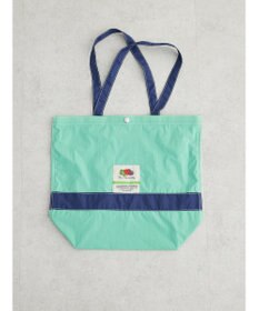 Green Parks ■ＦＲＵＩＴ　ＯＦ　ＴＨＥ　ＬＯＯＭ　ナイロントートＬ