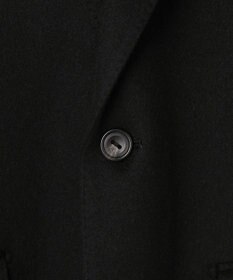 GOTAIRIKU GOLD LABEL/WEB&一部店舗限定【COLOMBO】ピュアカシミヤ ジャケット(25年モデル)