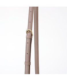 IBIZA イニシオ　牛革　2WAYバッグ