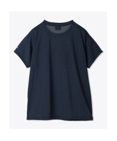 Columbia Columbia/ ウィメンズチェンブリンコーブショートスリーブTシャツ /コロンビア