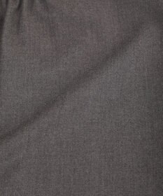 CRAFT STANDARD BOUTIQUE フロントボタンキャミビスチェ