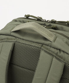 JOSEPH ABBOUD MOUNTAIN 【多機能収納で多目的に利用可能】COTOPAXI - Tasra 16L Daypack バックパック