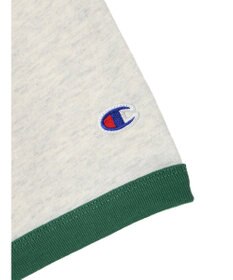 Green Parks ■Ｃｈａｍｐｉｏｎ　リンガーＴ