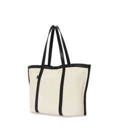 PELLE BORSA ラージトート Blancoat ブランコート 5850