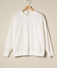 ONWARD Reuse Park 【23区】ブラウス春夏