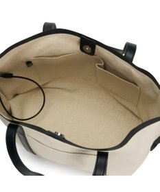 PELLE BORSA ラージトート Blancoat ブランコート 5850