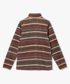 Columbia Columbia/ ウィメンズバックアイスプリングスIIジャケット /コロンビア