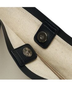 PELLE BORSA ラージトート Blancoat ブランコート 5850