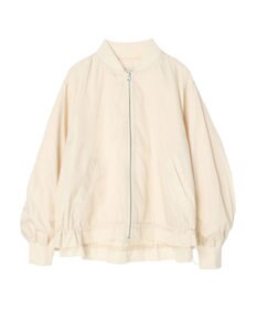 earth music&ecology シャーリングＭＡー１