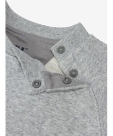 HELLY HANSEN 【ベビー】トライスウェットクルー