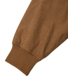 Green Parks コーデュロイ中綿ＣＰＯ