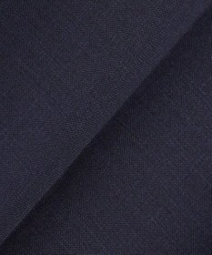 GOTAIRIKU 【山栄毛織】ウールモヘア