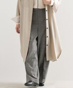 ONWARD Reuse Park 【自由区】パンツ秋冬