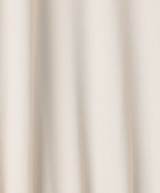 ICB L 【WEB限定・接触冷感・UVカット・洗える】アトラストリコット ワンピース