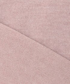 J.PRESS YORK STREET 【WOMEN】ANTI PILLING WOOL ロールネックニット