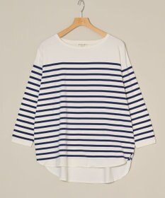 ONWARD Reuse Park 【any FAM】カットソー春夏