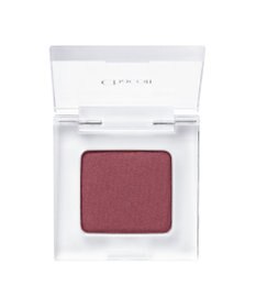 Chacott Cosmetics マルチカラーバリエーションPE07[PEARL]