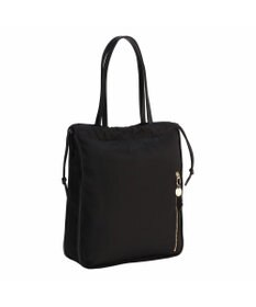 ACE BAGS & LUGGAGE HAyU × ace. ユッカ トートバッグ A4サイズ 17837