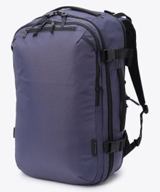 Columbia Columbia/ タイガーブルック40Lトラベルバックパック /コロンビア