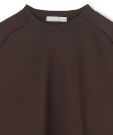 UNFILO MENS 【男女兼用】BEAUTY FORM JERSEY クルー