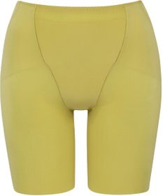 Wing 【マッチミーガードル】 ガードルがわたしに合わせてくれる ヒップアップ KQ2720 ウイング／ワコール