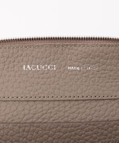 IACUCCI ≪予約≫【2WAY対応】ヴォルタ MS ALCE