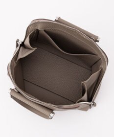 IACUCCI ≪予約≫【2WAY対応】ヴォルタ MS ALCE