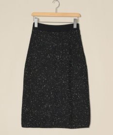 ONWARD Reuse Park 【ICB】スカート秋冬